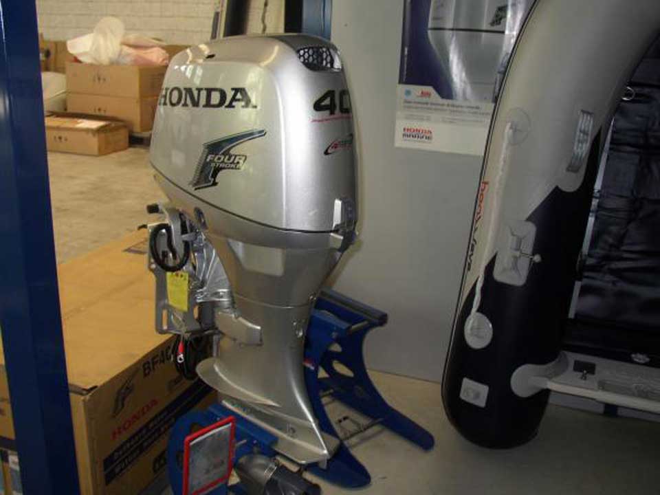 моторы honda 40 моторы honda 40